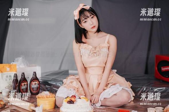旅拍精选数据清晰：Kang Inkyung近三年的尴尬历史记载!